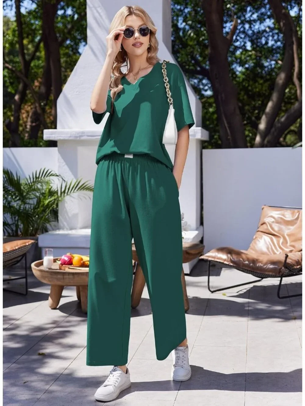 N/A premium cotton